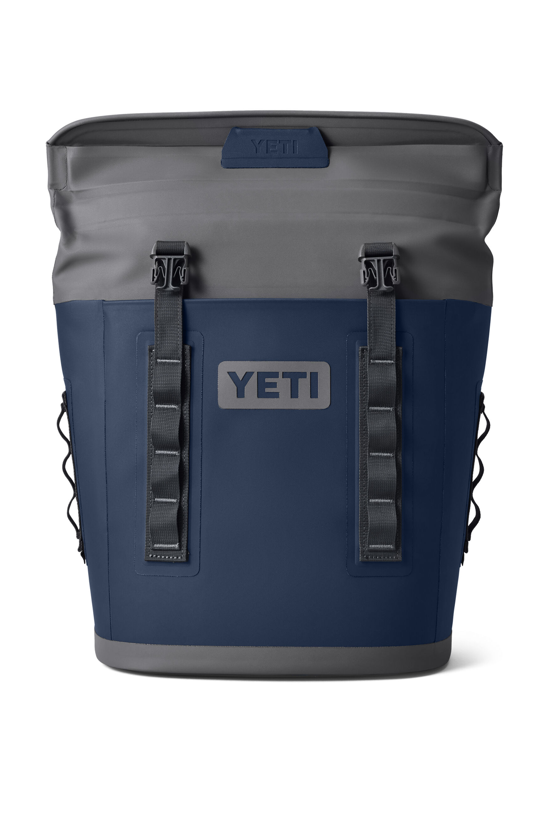 YETI Hopper M12 Soft Backpack Cooler Macpac