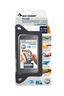 Sea to Summit TPU Guide Waterproof Phone Case — Regular, Black, hi-res