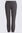 Macpac Kids' Foothills Track Pants, Mid Grey Marle, hi-res