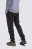 Macpac Men's brrr° Pants, Black, hi-res