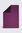 Macpac Uber Synthetic Quilt, Boysenberry/Black, hi-res