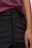 Macpac Women's Alto Pants, Black, hi-res