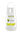 PARA’KITO™ Mosquito & Tick Repellent, None, hi-res