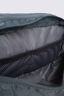 Macpac Double or Nothing Washbag, Balsam Green, hi-res