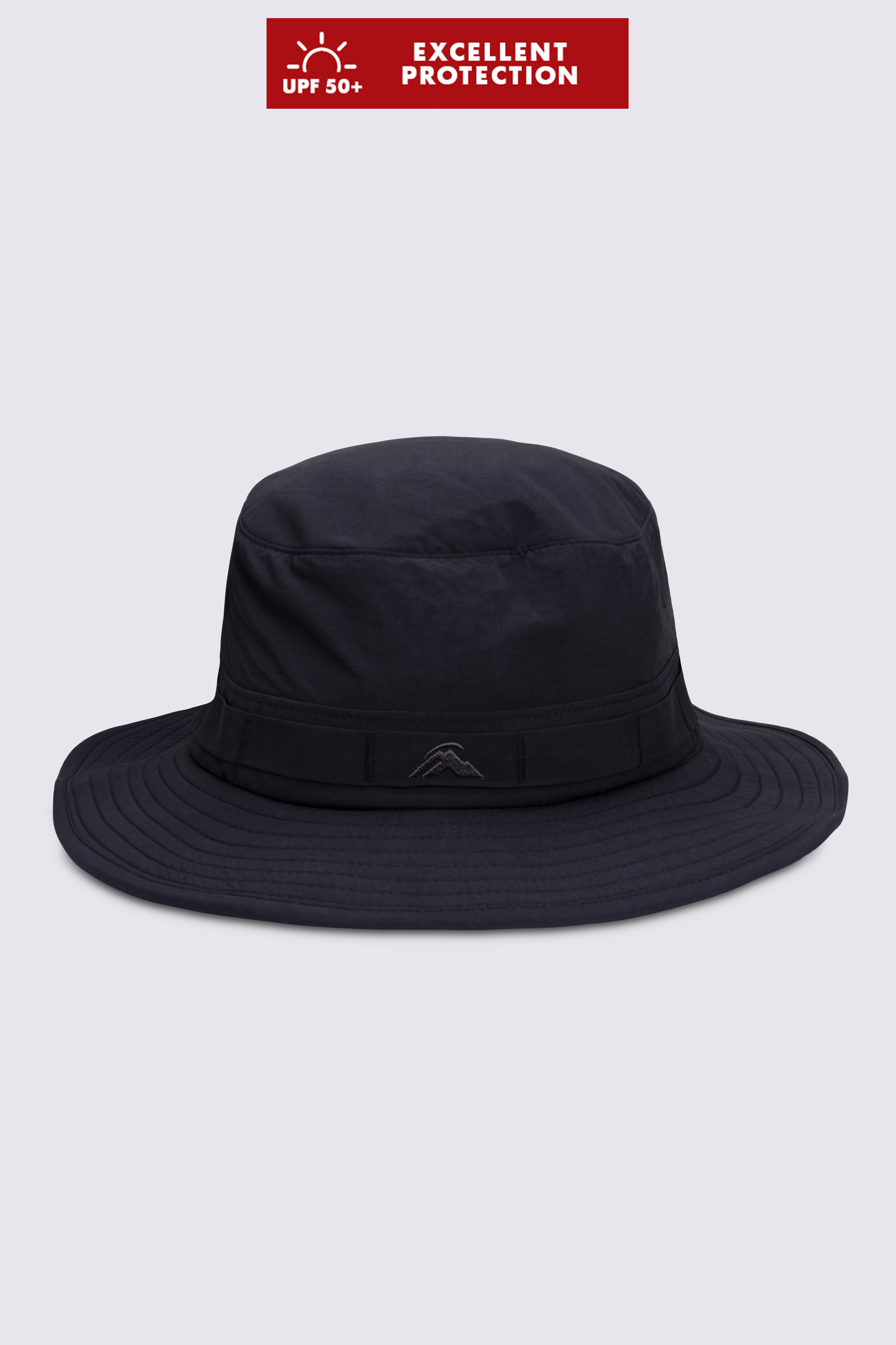 Macpac Waterproof Hat Macpac