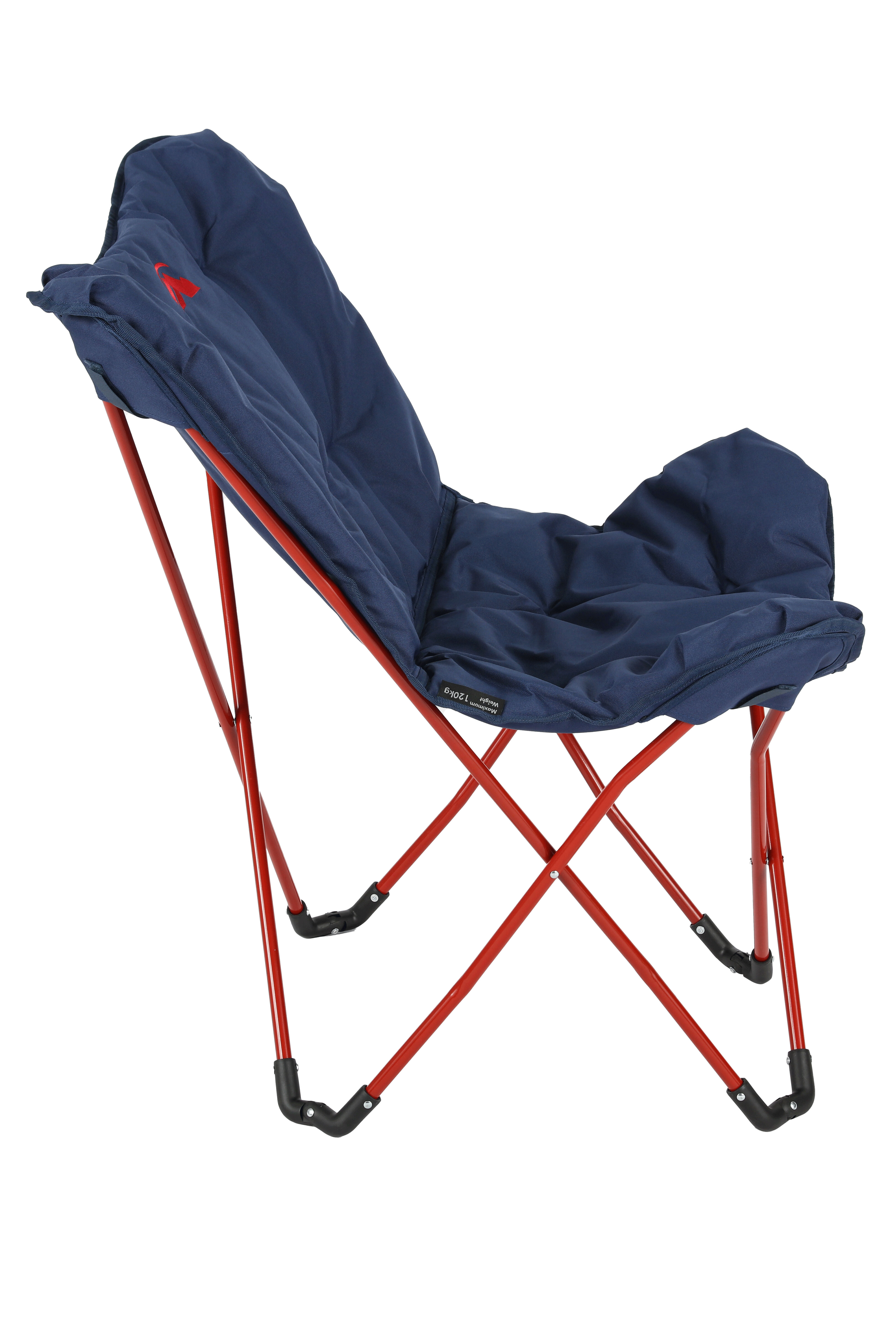 Cape union mart camping chairs outlet