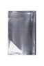 Macpac Aluminium Windshield, None, hi-res