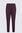 Macpac Women's Boulder Pants, Fudge, hi-res
