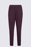 Macpac Women's Boulder Pants, Fudge, hi-res