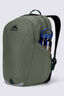 Macpac Kudos 23L Backpack, Bronze Green, hi-res