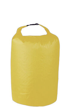 Ultralight online dry bag