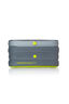 Zempire Monstabed Single, Grey, hi-res