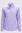 Macpac Women's Tui Fleece Jacket, Viola, hi-res