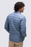 Macpac Men's Uber Light Down Jacket ♺, Captains Blue, hi-res