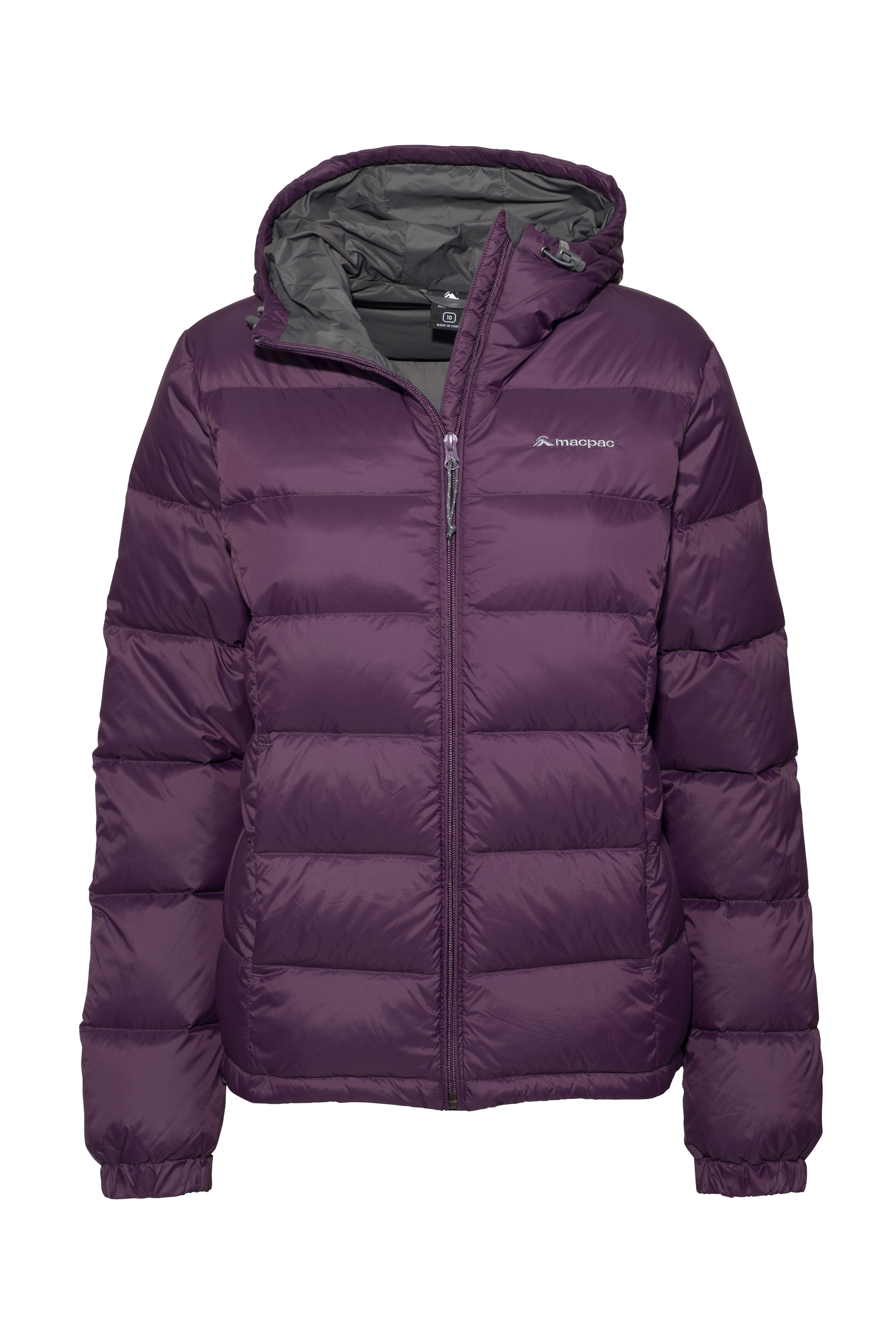 puffer vests for boys