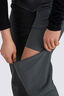Macpac Women's Fyffe Convertible Pants, Urban Chic, hi-res