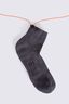 Macpac Pegless Clothesline V2, None, hi-res