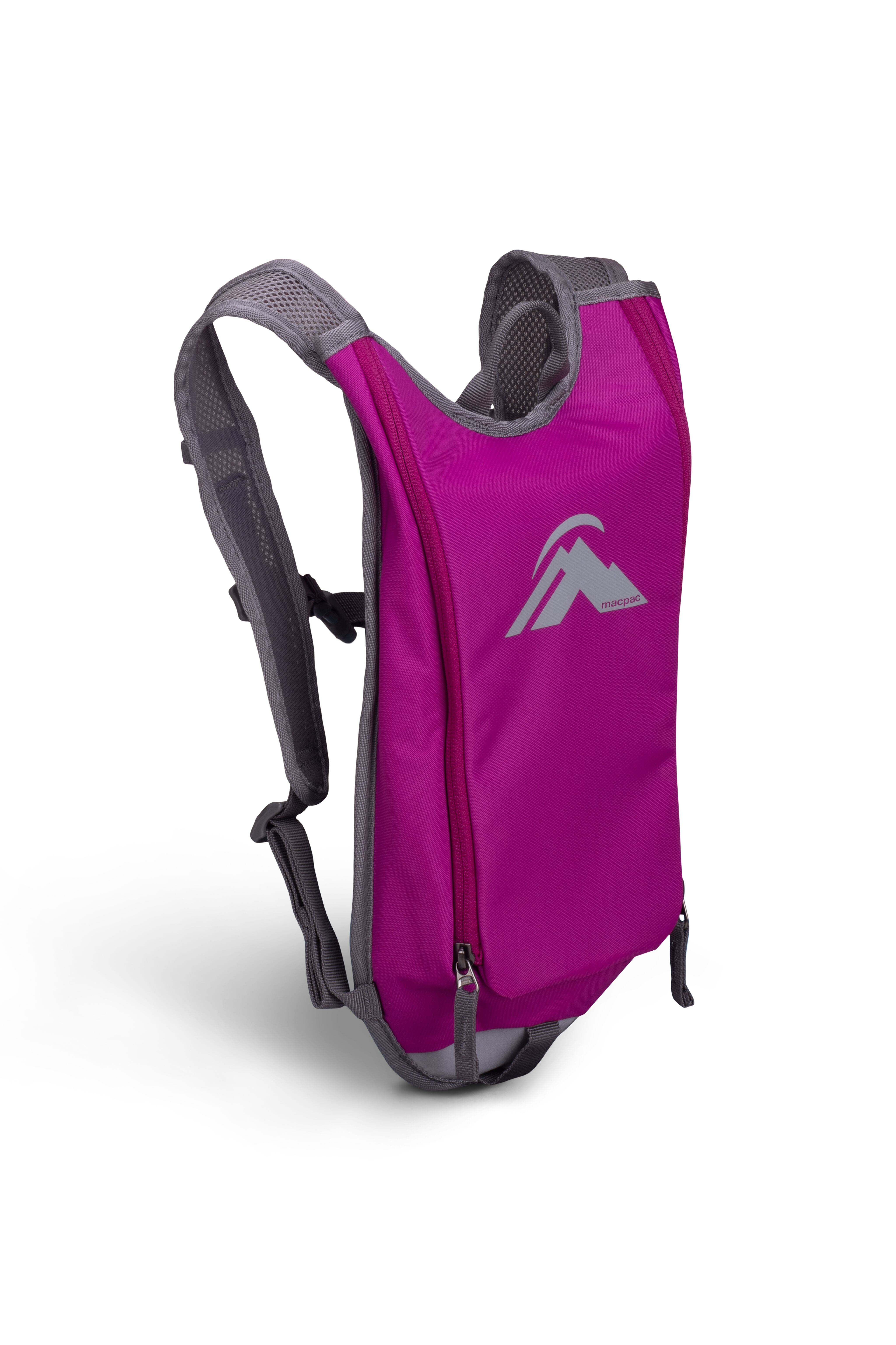 macpac hydration pack