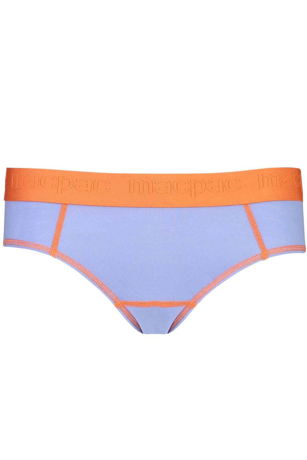 Macpac 180 Merino Brief Women S Macpac