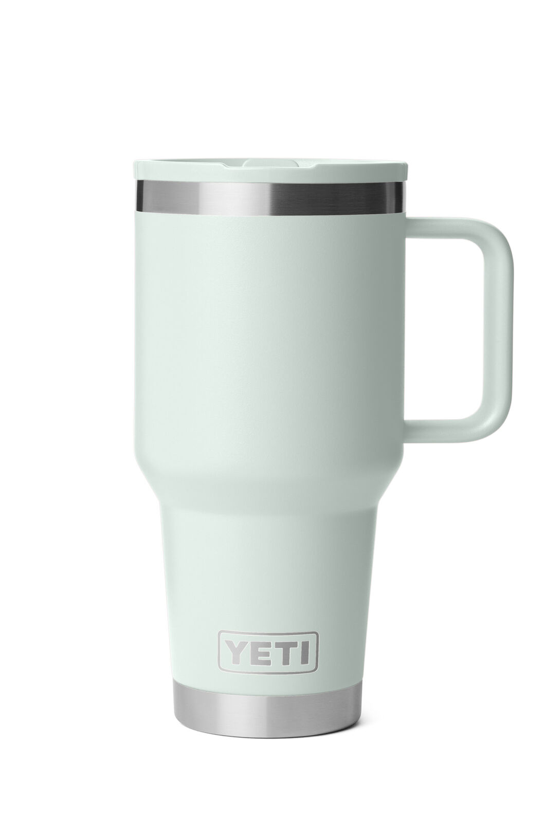 YETI&reg; Rambler&reg; Travel Straw Mug &mdash; 30 oz, Ridgeline, hi-res