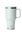 YETI&reg; Rambler&reg; Travel Straw Mug &mdash; 30 oz, Ridgeline, hi-res