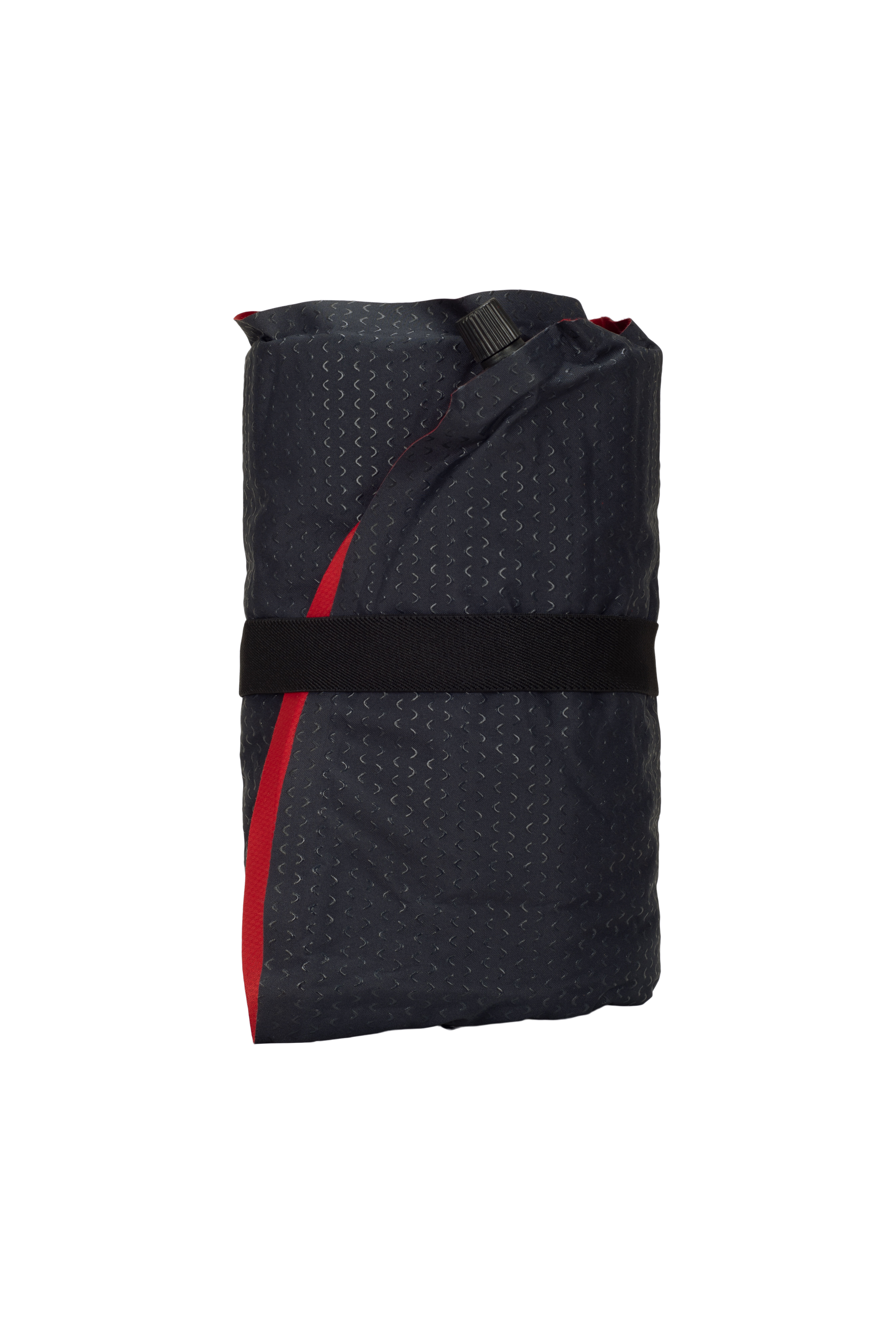 macpac self inflating mat