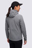 Macpac Women's Sefton Hooded Jacket, Balsam, hi-res
