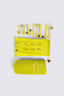Macpac Ultralight Tarp, Citronelle, hi-res