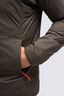 Macpac Men's Northerly Jacket, Kambaba, hi-res