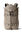 YETI&reg; Ranchero 27L Backpack, Cape Dark Taupe, hi-res