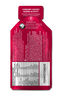 Gu Energy Gel-Raspberry Lemonade, None, hi-res