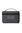 YETI&reg; Daytrip&reg; 3L Insulated Snack Box, Charcoal, hi-res