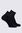 Trail Quarter Sock - 2 Pack V2, Black, hi-res