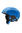 Smith Glide Jr.MIPS Kids Helmet, Cobalt, hi-res