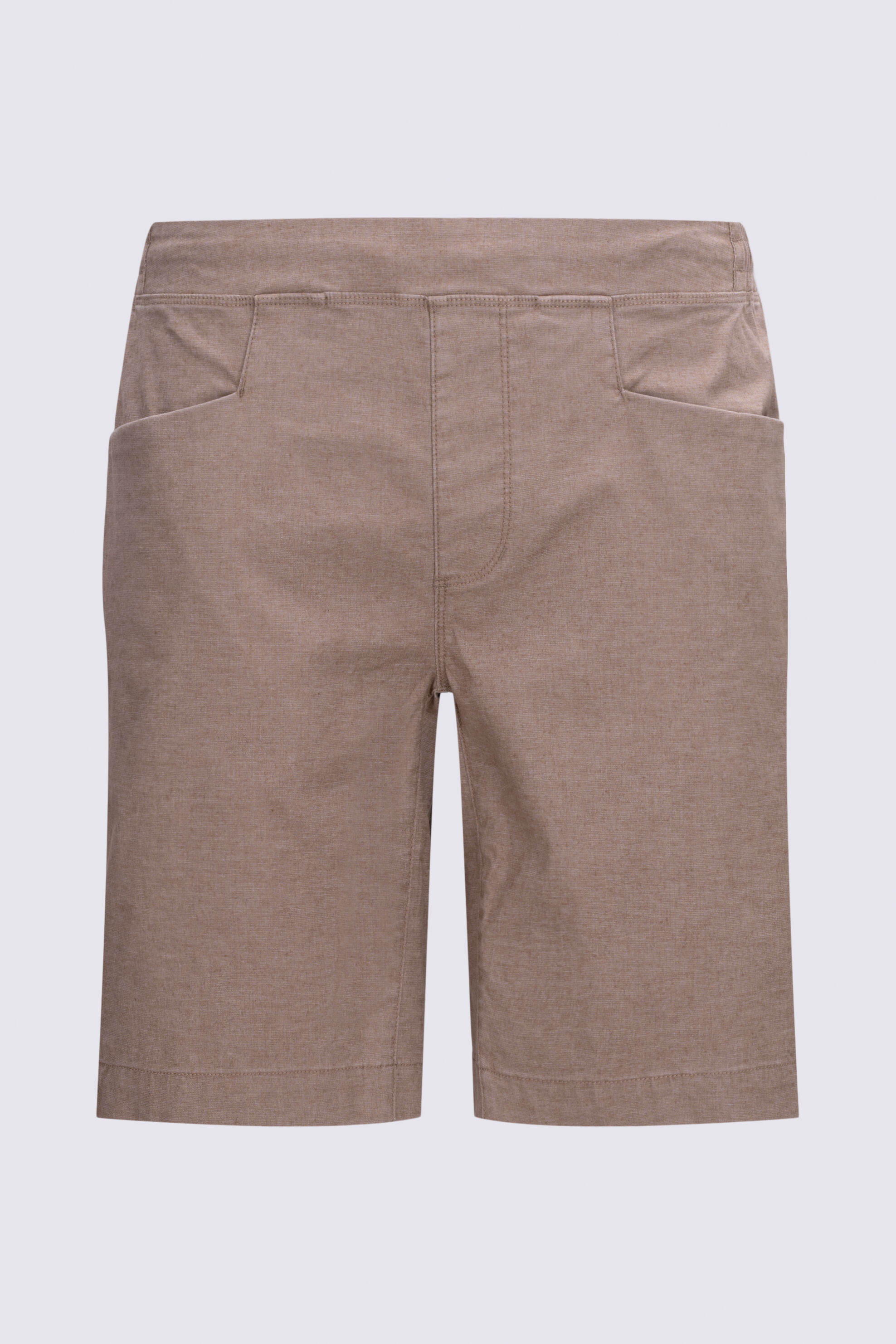 Macpac Men s Ascend Shorts Macpac