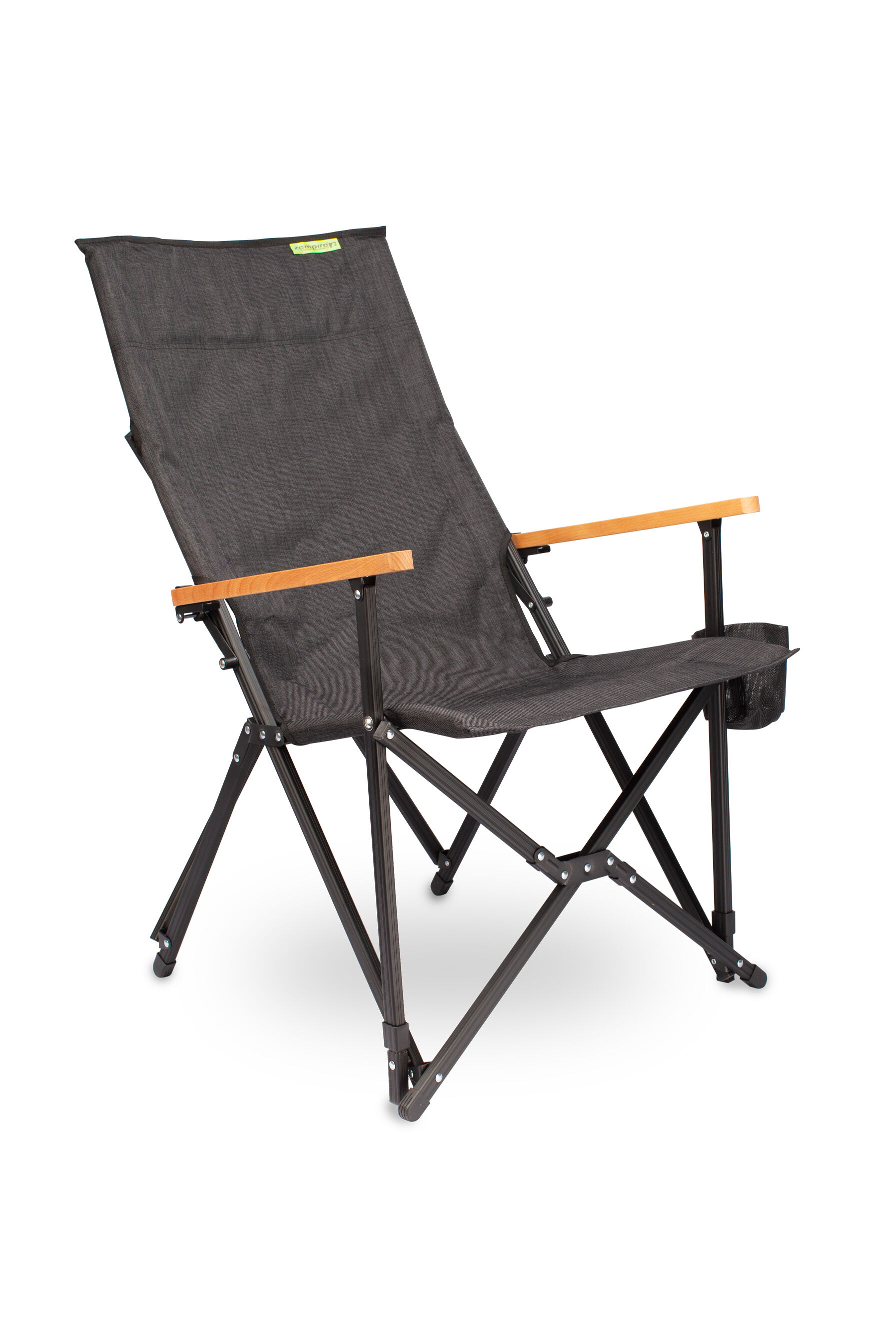 Macpac hiking chair hot sale