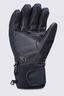 Macpac Lyford Ski Glove, Cornstalk, hi-res