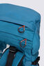 Macpac Torlesse 50L Hiking Backpack, Ocean Depths, hi-res