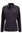 Macpac Women's Tui Polartec® Micro Fleece® Jacket, Black, hi-res