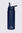 Macpac Insulated Wide Mouth Bottle with Straw Lid — 530ml, Navy, hi-res