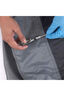 Gear Aid Seam Grip+WP Field Repair Kit&nbsp;, None, hi-res