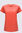 Macpac Women's Cass Short Sleeve T-Shirt, Baked Apple Marle, hi-res