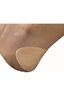 Adventure Medical Kits Moleskin Blister Dressing, None, hi-res