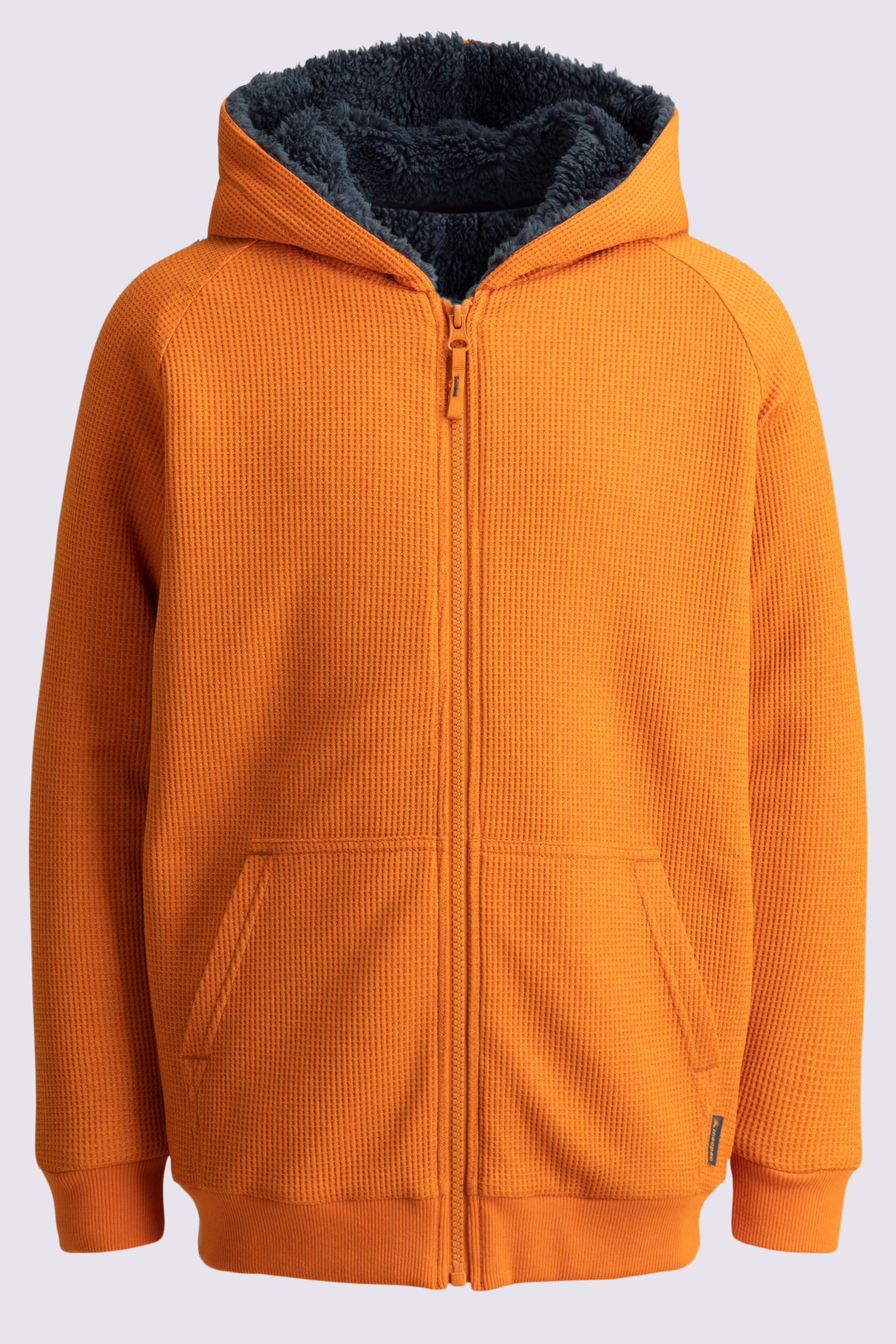 Sherpa hoodie nz hot sale