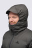 Men's Phoenix Waterproof Down Jacket, Beluga, hi-res