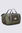 Macpac Wilderness 50L Duffel Bag, Grape Clover, hi-res