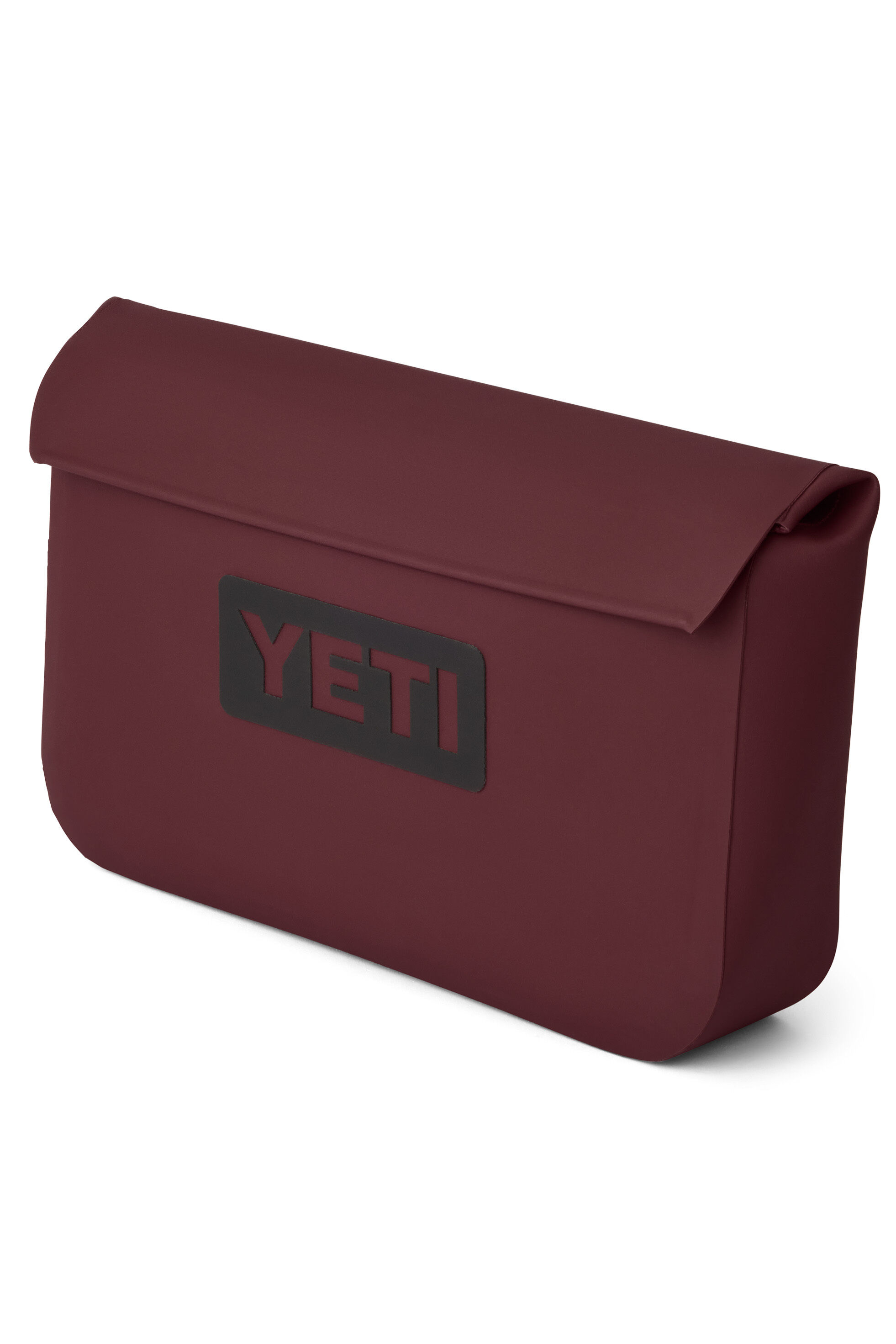 YETI SideKick Dry Gear 3L Case Macpac