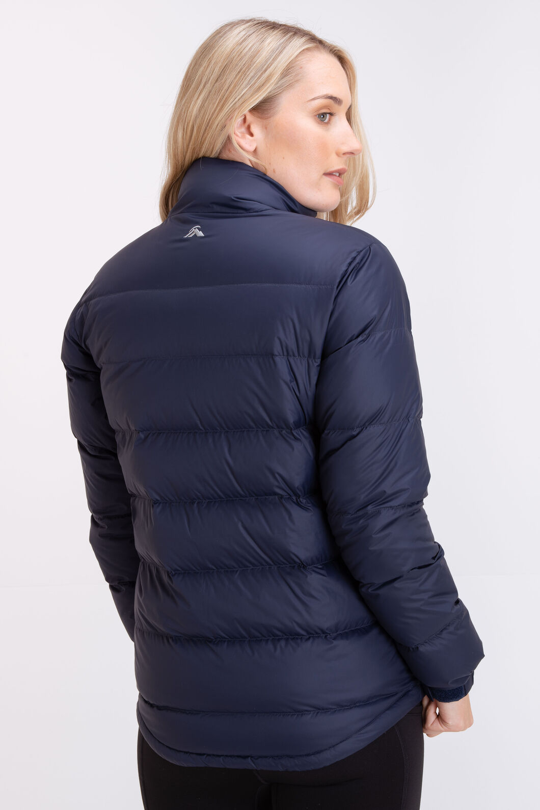 Macpac Women's Halo Down Jacket ♺ Macpac