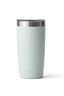 YETI&reg; Rambler&reg; R10 Tumbler with MagSlider&trade; Lid, Ridgeline, hi-res