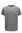 Macpac Men's The 3000s T-Shirt, Grey Marle, hi-res